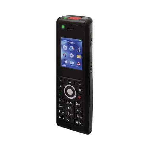 rtx8830.jpg