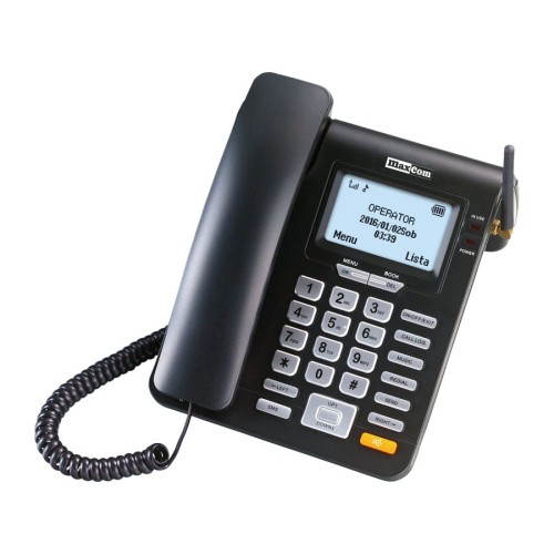maxcom_comfort_mm28d.jpg