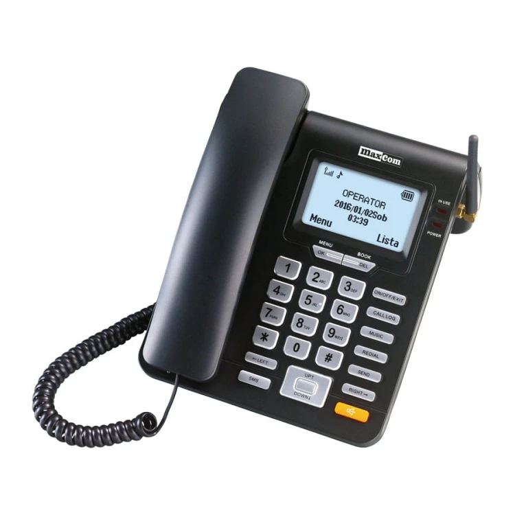 maxcom_comfort_mm28d.jpg