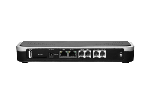 UCM6202_back.png