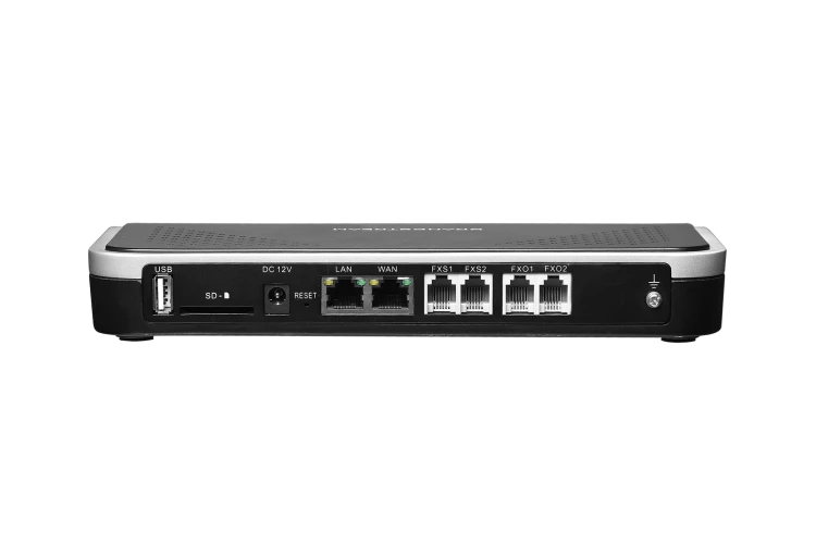 UCM6202_back.png