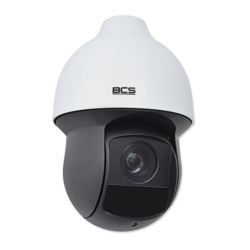 bcs_sdip4230a_II.png