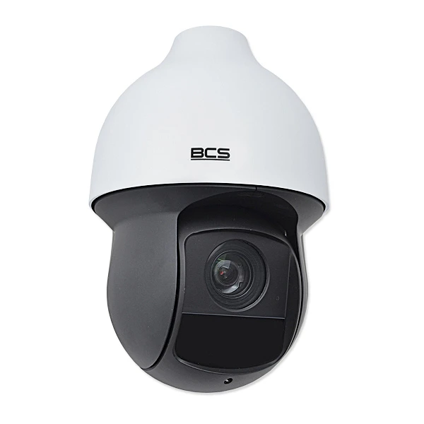 bcs_sdip4230a_II.png