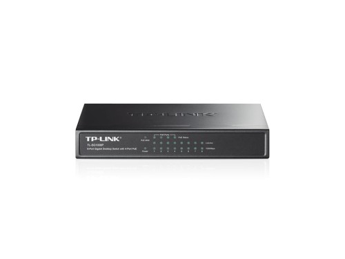 TL-SG1008P-01.jpg