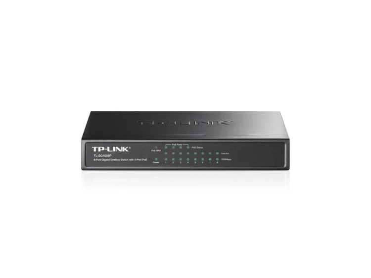 TL-SG1008P-01.jpg