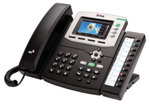 htek_uc860p.jpg