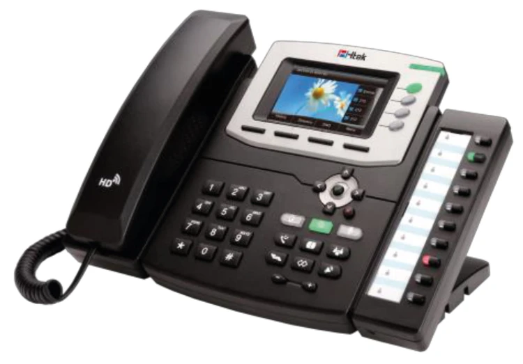 htek_uc860p.jpg