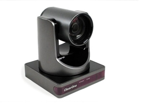 ClearOne-UNITE-150-PTZ-Camera.jpg