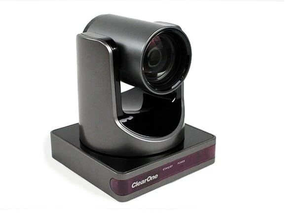 ClearOne-UNITE-150-PTZ-Camera.jpg