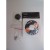 Kamera IP VIVOTEK FD8136-F2 Black s2.jpg