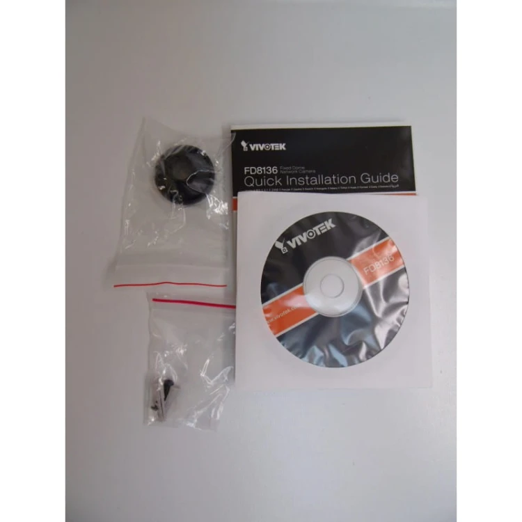 Kamera IP VIVOTEK FD8136-F2 Black s2.jpg