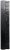OBUDOWA_PODTYNKOWA_VTOB103_DAHUA_3.jpg
