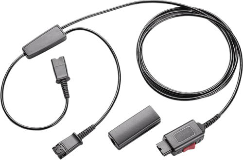 Kabel Y-CONNECTOR.png