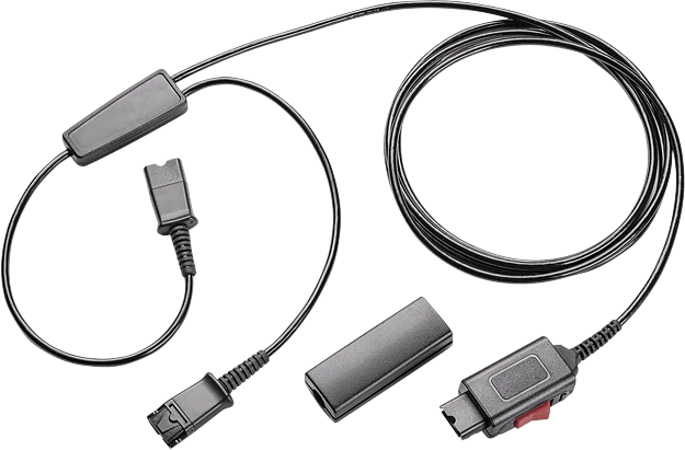 Kabel Y-CONNECTOR.png