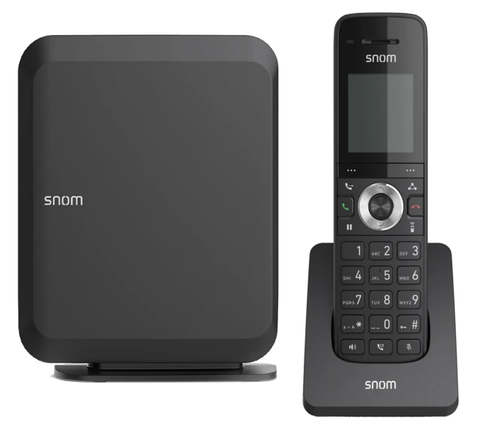 snom_m215_2.png