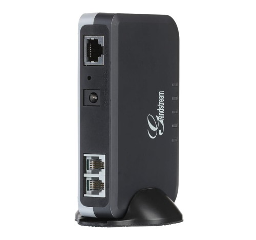 grandstream_ht702_3.jpg