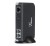 grandstream_ht702_3.jpg