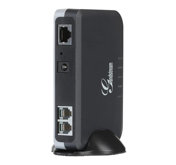 grandstream_ht702_3.jpg