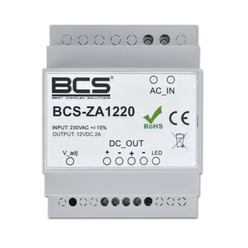 bcs_za1220_1.jpg