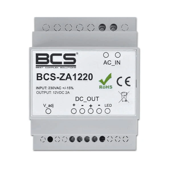 bcs_za1220_1.jpg