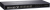 HA100_right.png
