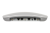 header-WNDAP660-back-photo-large-440x293.png