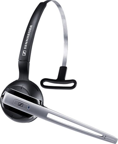 sennheiser_dw10_hs.jpg
