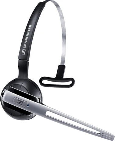 sennheiser_dw10_hs.jpg