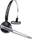 sennheiser_dw10_hs.jpg