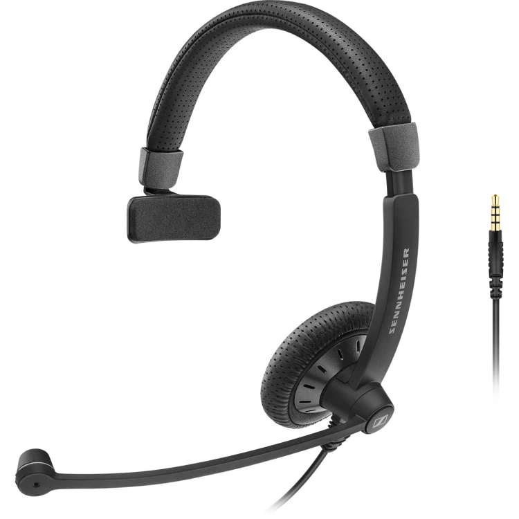 Sennheiser SC 45.jpg