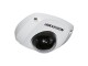 ds_2cd2520f28mm.jpg