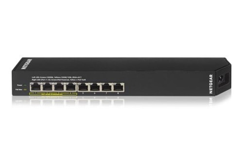 Netgear_GSS 108EPP_a.jpg
