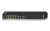 Netgear_GSS 108EPP_a.jpg