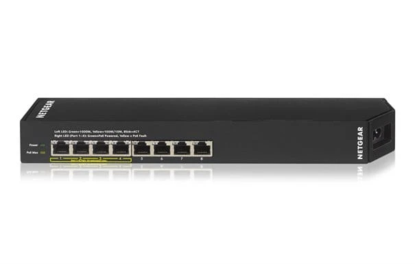 Netgear_GSS 108EPP_a.jpg