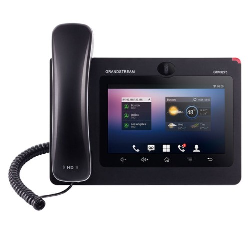 grandstream_gxv3275_2.jpg
