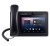 grandstream_gxv3275_2.jpg