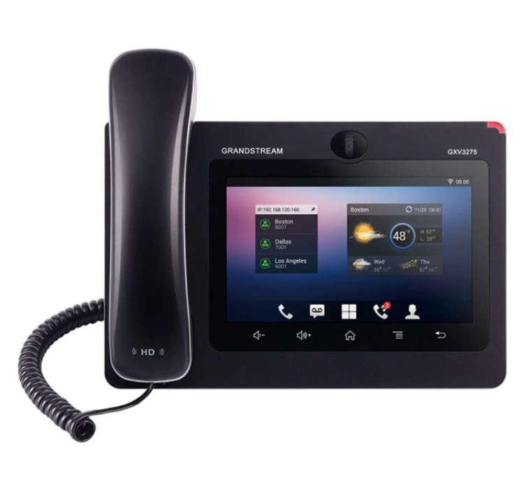 grandstream_gxv3275_2.jpg