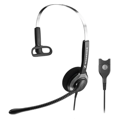 SH-230-Sennheiser.png