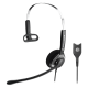 SH-230-Sennheiser.png