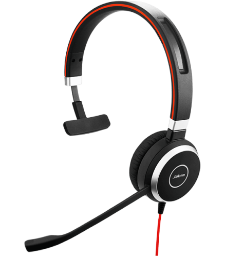 jabraevolve40mono3,5mm.png