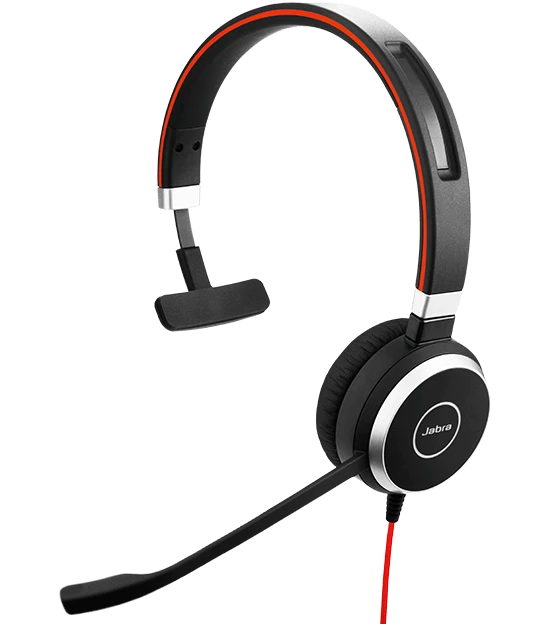 jabraevolve40mono3,5mm.png