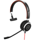 jabraevolve40mono3,5mm.png