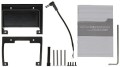 WIDEODOMOFON_DHI-VTO1210C-X_DAHUA_5.jpg