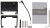 WIDEODOMOFON_DHI-VTO1210C-X_DAHUA_5.jpg
