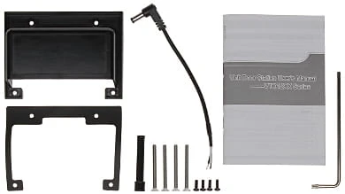 WIDEODOMOFON_DHI-VTO1210C-X_DAHUA_5.jpg