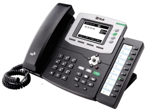 htek_uc806p.jpg