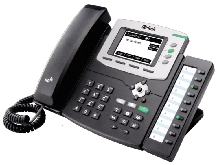 htek_uc806p.jpg