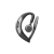 Jabra_Motion_04.png