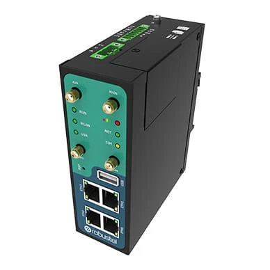 robustel3.jpg