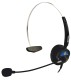 Snom_HS-MM2.jpg